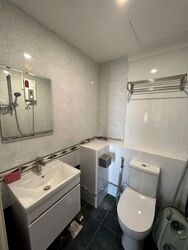 Eastvale (D18), Condominium #600285061